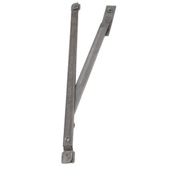 Secure Your Home with for child Safety Lock Sliding Cabinet Door Restrictor
