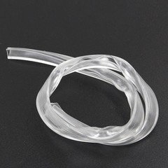 Rubber U Channel Edging Trim Seals Door Window Edge Protector Strip U-shape