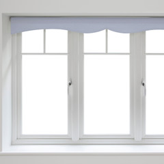 Bubble Free Frosted Matte Window Film – Self Adhesive Etched Privacy Glass Vinyl