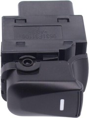 Single Power Window Master Control Switch for Hyundai Tucson 2010-2015 93576