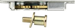 Door Latch Assembly Front Driver Left Side for International Left Driver Side