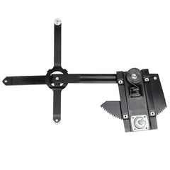 Chevrolet C10 Window Regulator Kit 740-650 1977-1986 Replacement Parts Repair