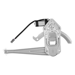 741-832 Power Window Regulator with Motor Front Right 1993-2011 Ford Ranger