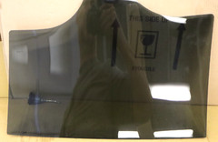 NEW GENUINE OEM 2016-2022 Kia Sportage Right Rear Door Window Glass 83420D9010
