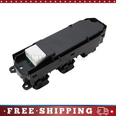 NEW For Lexus ES350 2007 8404033070 Power Window Switch Window Control Switch US