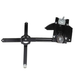 Chevrolet C10 Window Regulator Kit 740-650 1977-1986 Replacement Parts Repair