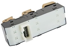 Hyundai Elantra 2011-2015 1.8L 2.0L L4 Power Window Switch – Auto Down