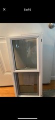AMERICAN CRAFTSMAN REPLACEMENT WINDOW