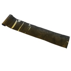 Car Windshield Sun Shade Roll Auto Window Tint Vehicle Glass Film