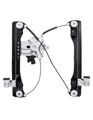 Power Window Compatible with Chevrolet Cruze 2011-2016 7-pins Front Driver Side