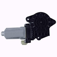 OEG Parts New Front & Rear Left Window Lift Front or Rear Driver Side (LH)