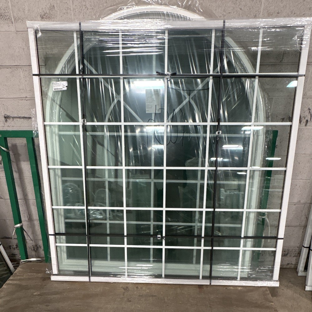 Window