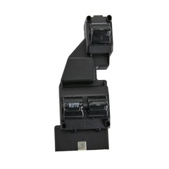 ZAPSOTS Master Power Window Switch for Dodge Dakota 1999-2000, Ram 1500 1999