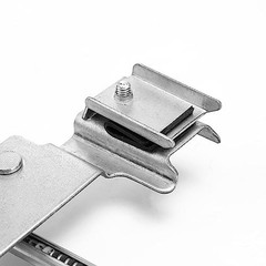 Electric Power Window Regulator with Motor Compatible with Freightliner M2,