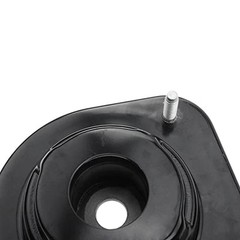 Front Driver or Passenger Side Suspension Strut Mount Compatible with Set of 1
