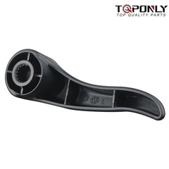 Seat Recliner Handle Lever,Compatible with 1998-2011 Dodge Front Left Side