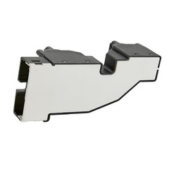 ZAPSOTS Master Power Window Switch for Dodge Dakota 1999-2000, Ram 1500 1999