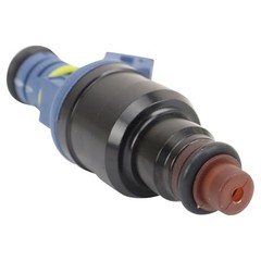 Fuel Injector Compatible with 1995-1996 Dodge B1500 1994 B250 B2500 1994-1996