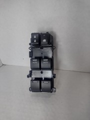 Power Window Door Switch for 2008-2015 Honda Pilot EX EX-L / 2009-2014 Acura