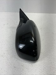 14-20 Nissan Rogue AFTERMARKET Driver Side Power Door Mirror Non-Heated