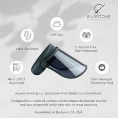 Full Lux Sunshields for Outdoor Privacy & UV Protection – Adjustable & Durable