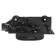 Door Latch Assembly Front Driver Left Side for International Left Driver Side