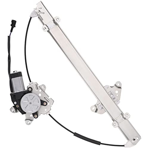 741-349 Front Passenger Side Power Window Lift Front Right Passenger Side