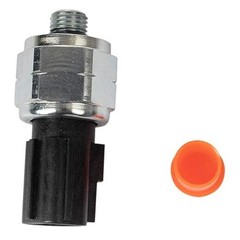 Power Steering Pressure Switch Compatible with 2000-2001 Dodge Dakota Durango