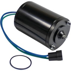 TRM0032 Tilt Trim Motor Compatible with/Replacement for Volvo Penta Marine