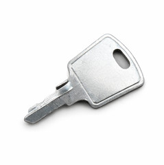 Armis Replacement UPVC Window Handle Key
