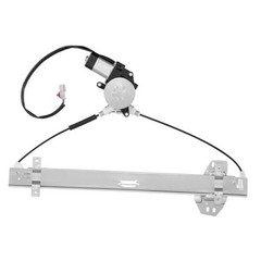 748-513 Power Window Regulator with Motor for Rear Right 2003-2008 Honda Pilot