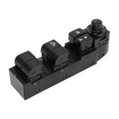 AUTO Power Window Switch No.BKC666350A for Mazda 3