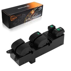 Power Window Switch for Mitsubishi Outlander 2007-2013 Window Control Switch