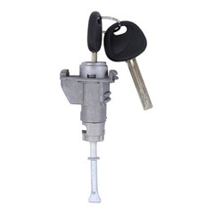 Front Driver Side Door Lock Cylinder for Kia Sportage 2017-2022