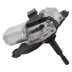 Rear Windshield Wiper Motor for Mini Cooper 2002-2015, Cooper Countryman 2011