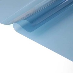 Window Tinting Film 70%VLT Car Anti-UV Nano Ceramic Tint Film Home 152cmx3000cm