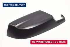 Subaru Legacy & Outback Left Side View Mirror Lower Trim Cap 91054AL20A 2015-201