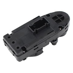 Front Left Driver Side Power Window Switch for BMW 3 Series E92 328i 328xi