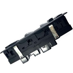 Master Power Window Switch Compatible with 2017-2018 2019 2020 Journey