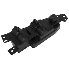 Master Power Window Switch Front Left Driver Side Power Window Switch Fits