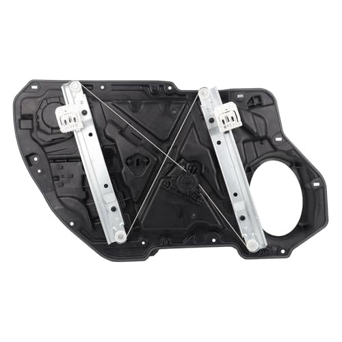 68103996AA Window Regulator with Motor Compatible with 2011-2023 Charger