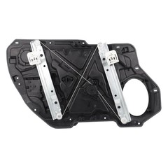 68103996AA Window Regulator with Motor Compatible with 2011-2023 Charger