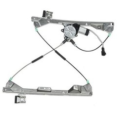 Front Left Power Window Regulator for 2004-2008 Pontiac Grand Prix