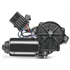 Left Driver Side Headlight Headlamp Motor Compatible Front Left Driver Side
