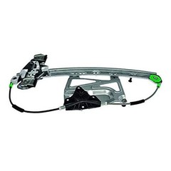 PG-WPR6353R Window Regulator Replacement for Cadillac DTS (06-09), Front Right