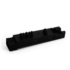 Front Driver Side Electric Power Seat Adjustment Control Switch – for F150