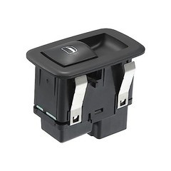 Right Passenger Side Power Window Switch Fit for Ram 1500 2500 3500 2019-2023