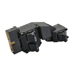 ZAPSOTS Master Power Window Switch for Dodge Dakota 1999-2000, Ram 1500 1999