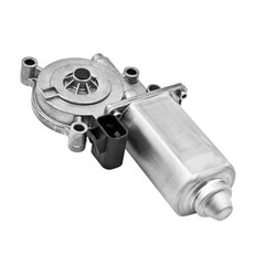 2505421C91 Right Power Window Motor Fit for International 4400 2004 |
