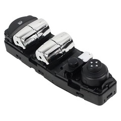Mini Cooper Front Driver Left Power Window Switch – 2015-2021 – Front Driver